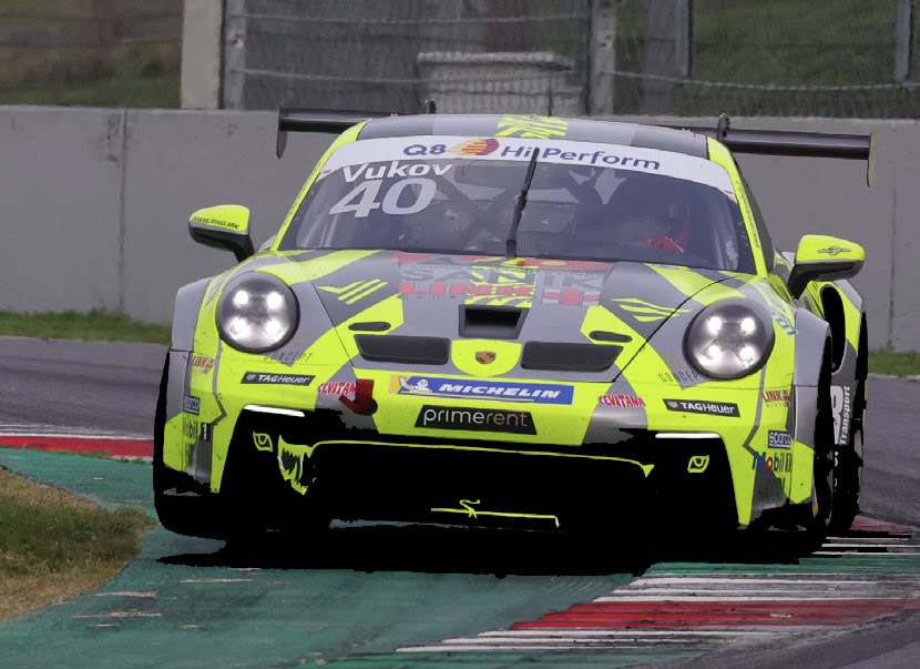 carrera-cup-italia